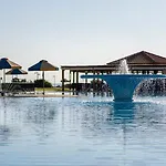 ホテル Myrina Beach コリンビア
