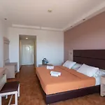 Hotel Myrina Beach