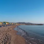 Myrina Beach 4*
