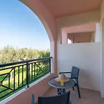 Myrina Beach 4*