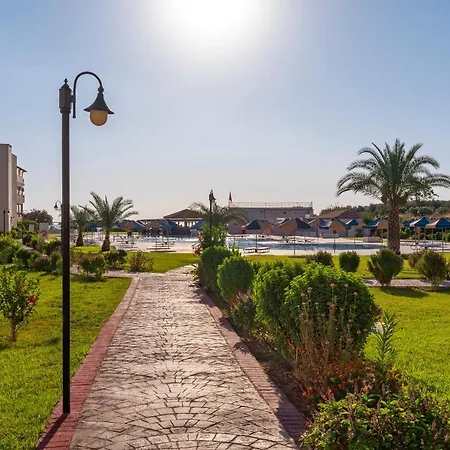 Hotel Myrina Beach Kolymbia