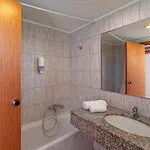 Myrina Beach Hotel Kolymbia