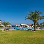 Hotel Myrina Beach