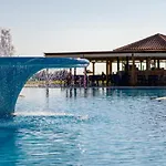 Hotel Myrina Beach Kolymbia