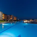 Myrina Beach Kolymbia