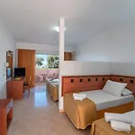 Myrina Beach