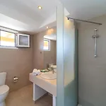 Myrina Beach 4* Kolymbia