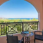 Myrina Beach Kolymbia