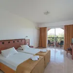 Hotel Myrina Beach