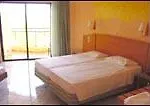 Myrina Beach 4*